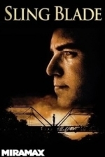 Sling Blade (1996)