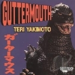 Teri Yakimoto by Guttermouth