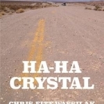 Ha-Ha Crystal