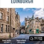 Insight Guides: Great Breaks Edinburgh