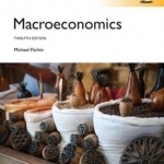 Macroeconomics