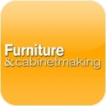 Furniture &amp; Cabinetmaking - The world&#039;s leading publication for all cabinetmakers
