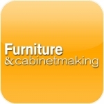 Furniture & Cabinetmaking - The world's leading publication for all cabinetmakers