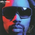 Toeachizown by Dam-Funk