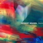 Herbert Brandl: Summersnow