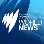 SBS World News