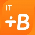 Learn Italian with Babbel