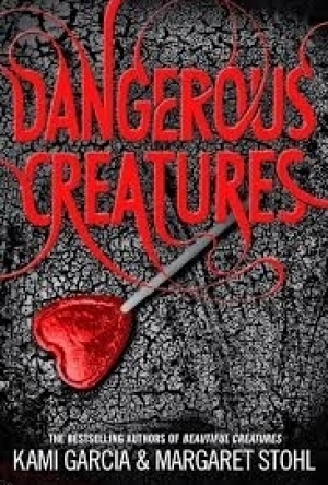 Dangerous Creatures