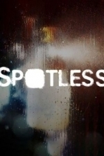 Spotless  - Season 2