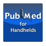 PubMed4Hh