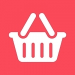 InstaShop - Grocery Delivery