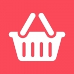 InstaShop - Grocery Delivery
