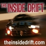 The Inside Drift