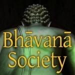 Bhavana Society Podcast