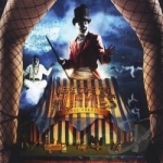 Carnal Carnival by Here Come The Mummies