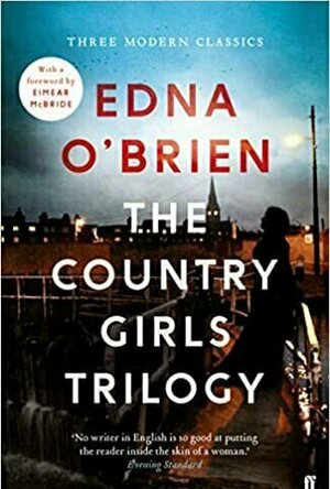 The Country Girls Trilogy