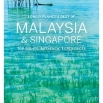 Best of Malaysia &amp; Singapore