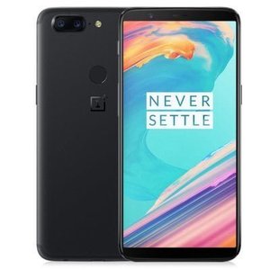 OnePlus 5T