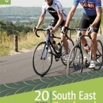 20 Classic Sportive Rides in South East England