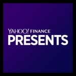 Yahoo Finance Presents