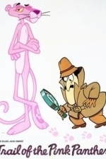 Trail of the Pink Panther (1982)