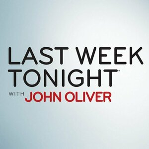 LastWeekTonight