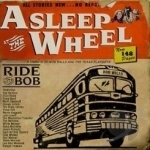 Ride with Bob by Asleep At The Wheel