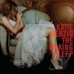 Waking Sleep by Katie Herzig