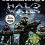 Halo Wars PH 