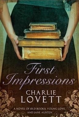 First Impressions