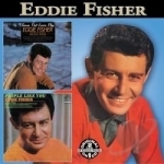 Games That Lovers Play/People Like You by Eddie Fisher