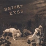There Is No Beginning to the Story by Bright Eyes