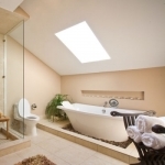 10,000+ Bathroom Design Ideas Pro