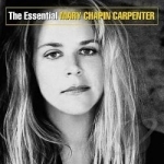 Essential Mary Chapin Carpenter by Mary-Chapin Carpenter