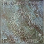 Heaven Is Waiting by The Danse Society
