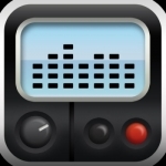 Police Scanner Radio Pro (Music &amp; News Stations)