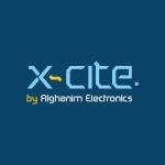 Xcite by Alghanim Electronics