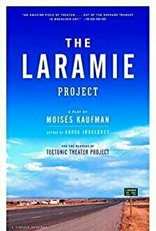 The Laramie Project