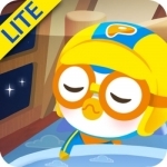 Pororo Habit Game (Lite)