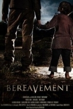 Bereavement (2011)