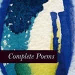 Complete Poems