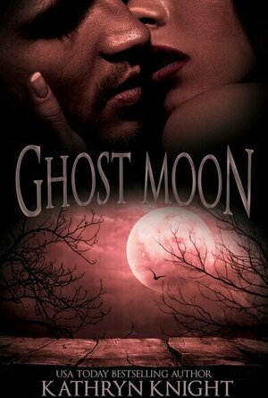 Ghost Moon