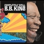 Completely Well by BB King