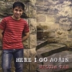 Here I Go Again by Melvin Tan