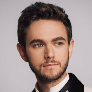 Zedd
