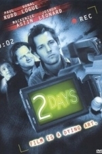 2 Days (2003)