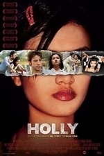 Holly (2007)