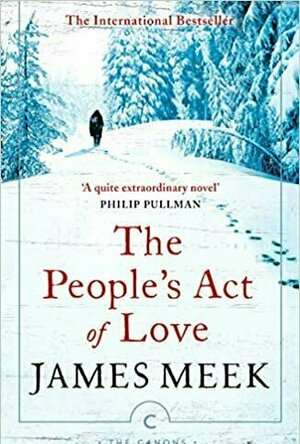 The People's Act of Love