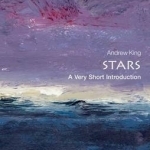 Stars: A Very Short Introduction