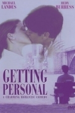 Getting Personal (1999)